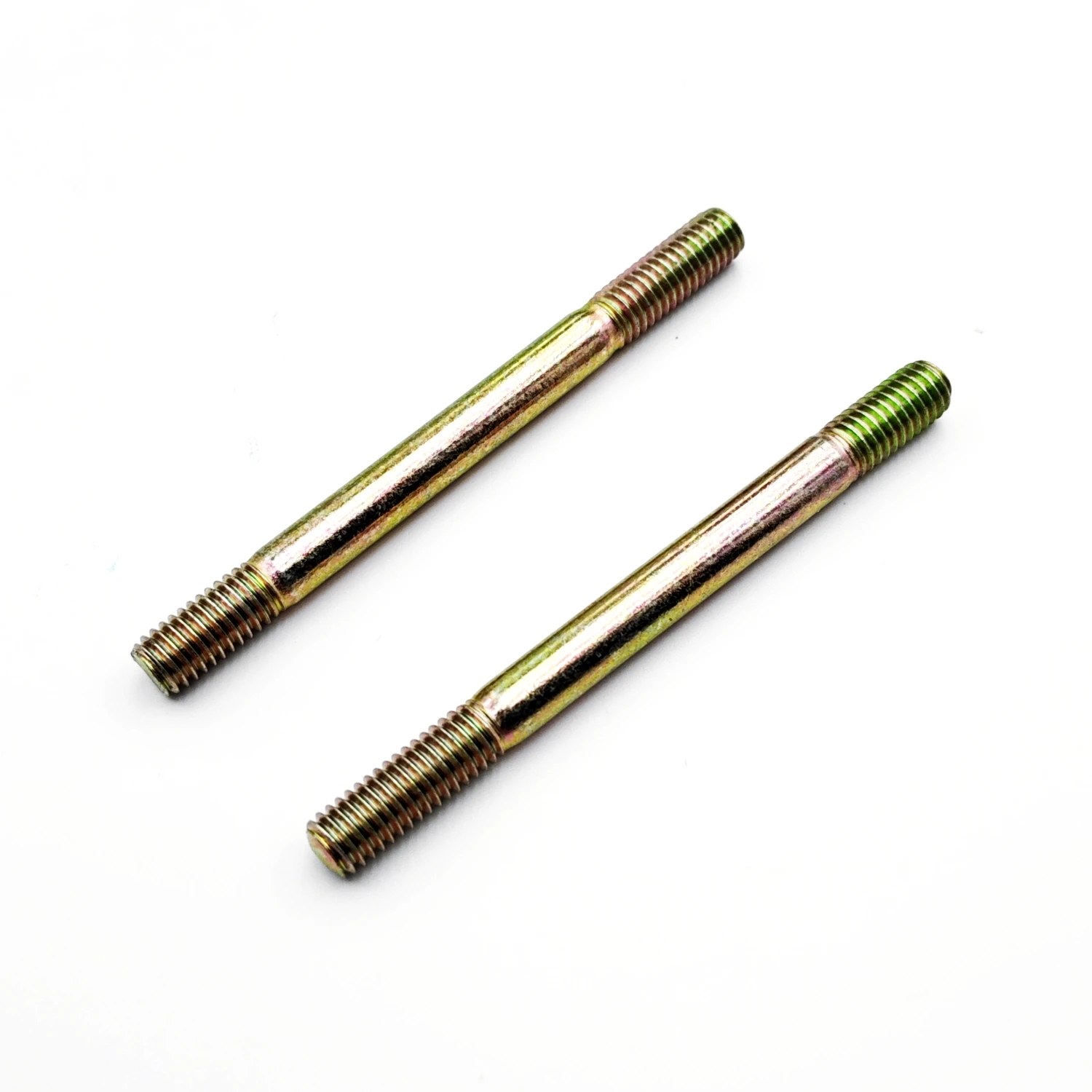 

шпилька M6x70 для CFmoto 500 X5 U5 CF188 600 X6 U6 Z6 625 CF196 X-Lander Rancher 0180-022001-0020