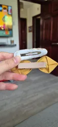 Imagen de reseña 2