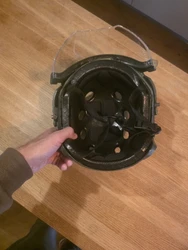 Imagen de reseña 2