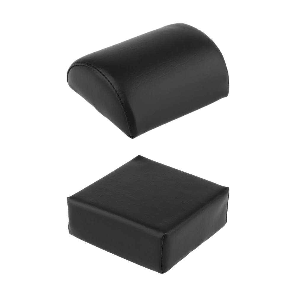 Pilates Headrest Support Cushion 5