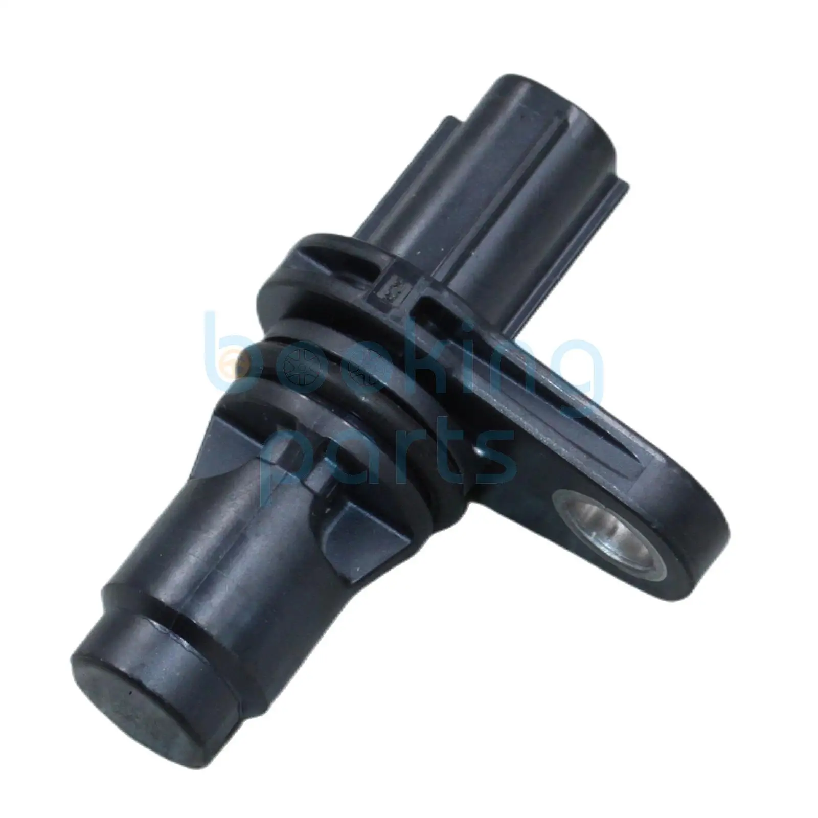 Engine Sensor For TOYOTA [1GDFTV] GUN126R 20-, 90919-05060,9091905060