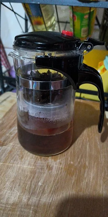 구매후기