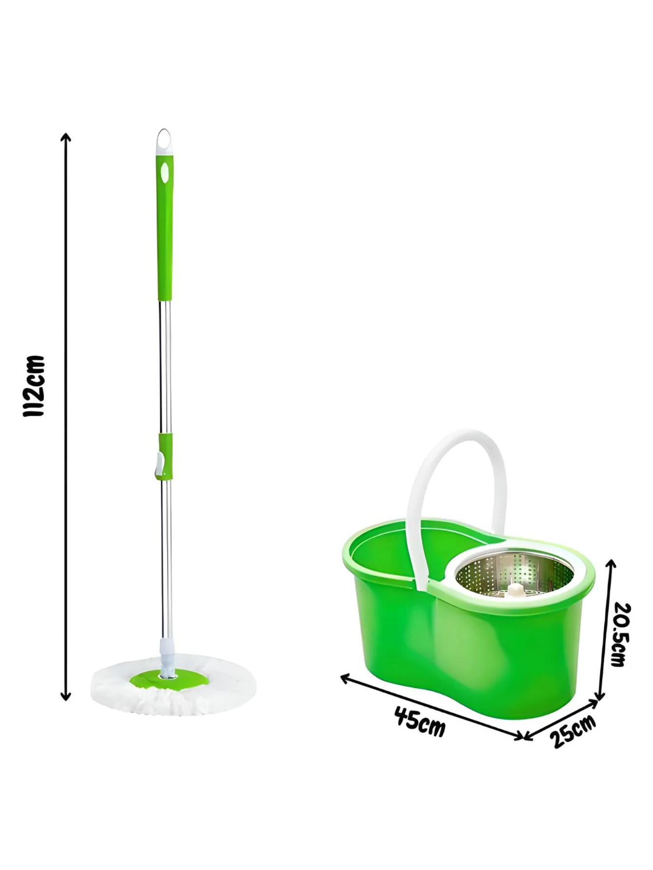 ممسحة ترابيدور جيراتوريو ، يخدع أوتوماتيكي ، مجموعة كاملة ، ، من من من