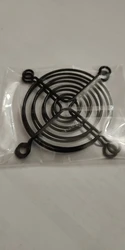 Imagen de reseña 2