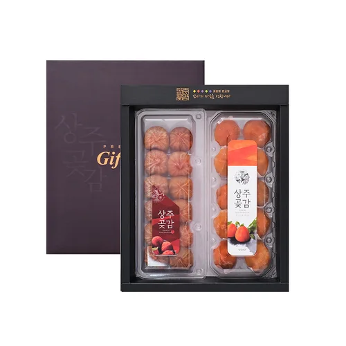 여우 눈 코그 와이어 몰딩 라인 스레드 모델 부드러운 도구, 한국 제조 도구, 20 개 