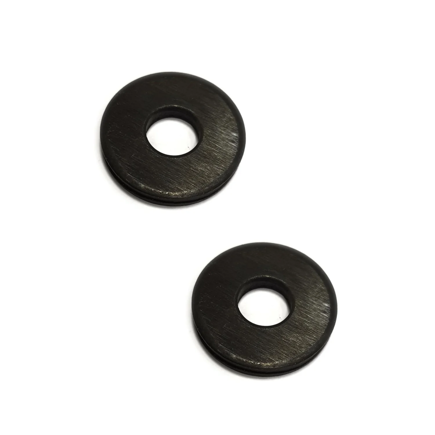 2PCS Washer 10X27.5X4 for CFmoto 400 450 191Q 500S 520 500HO 550 191R 600 Touring 625 191S 800XC 850 X8H.O. 950 1000 0GR0-062204