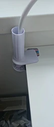 Imagen de reseña 4
