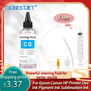 8ベストセールスEpson L380プリンター-8