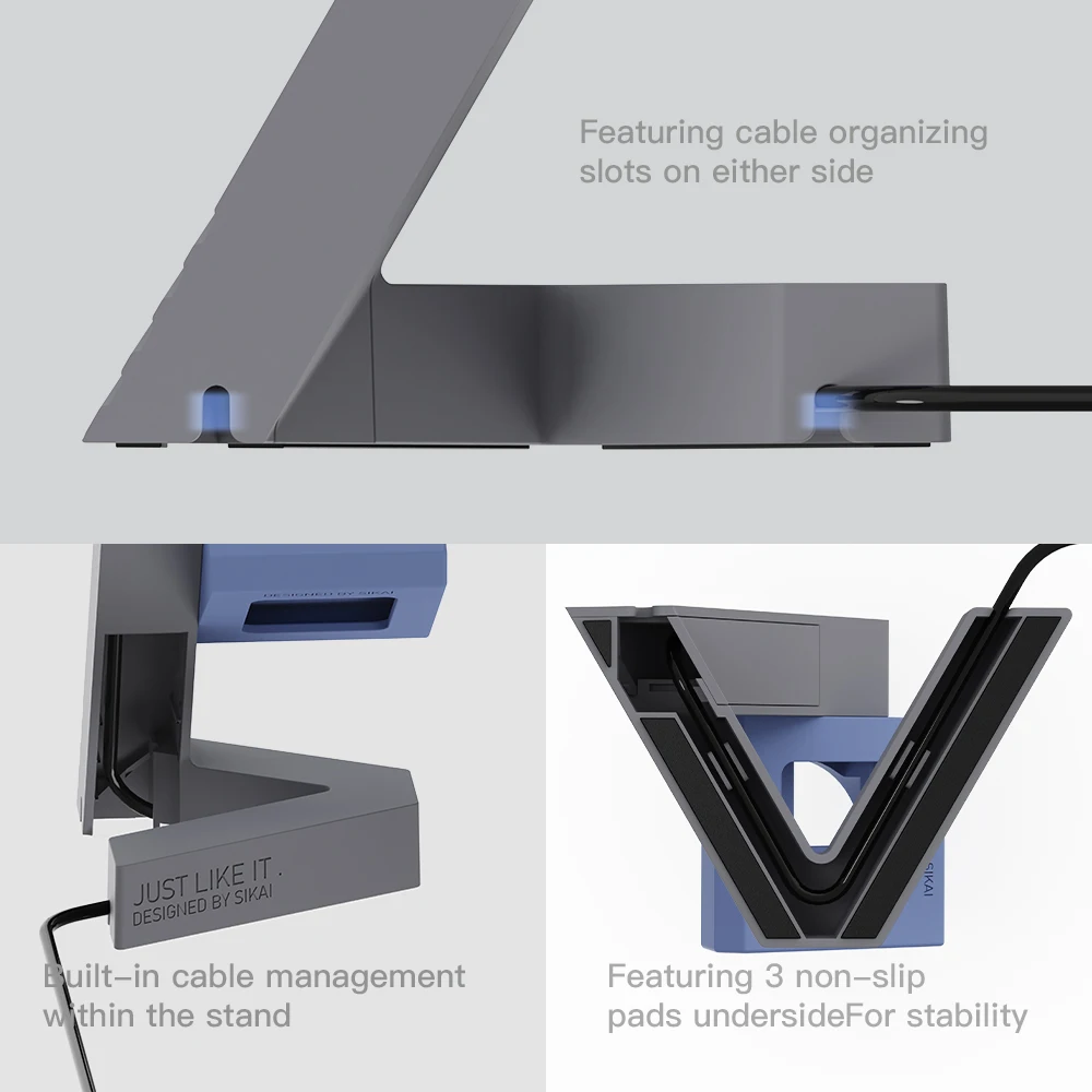 スマートウォッチ充電器スタンドサムスンギャラクシーウォッチ 8 クラシック充電ステーションホルダーギャラクシーウルトラ 47 ミリメートル時計 7/6/5/5 プロ