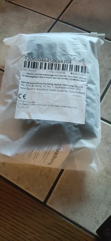 Customer-uploaded photo of the product, shared by Customer