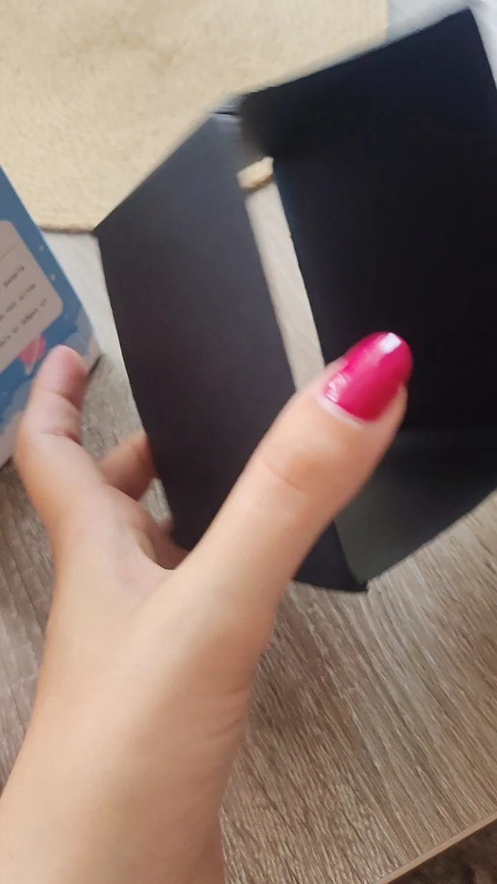 구매후기