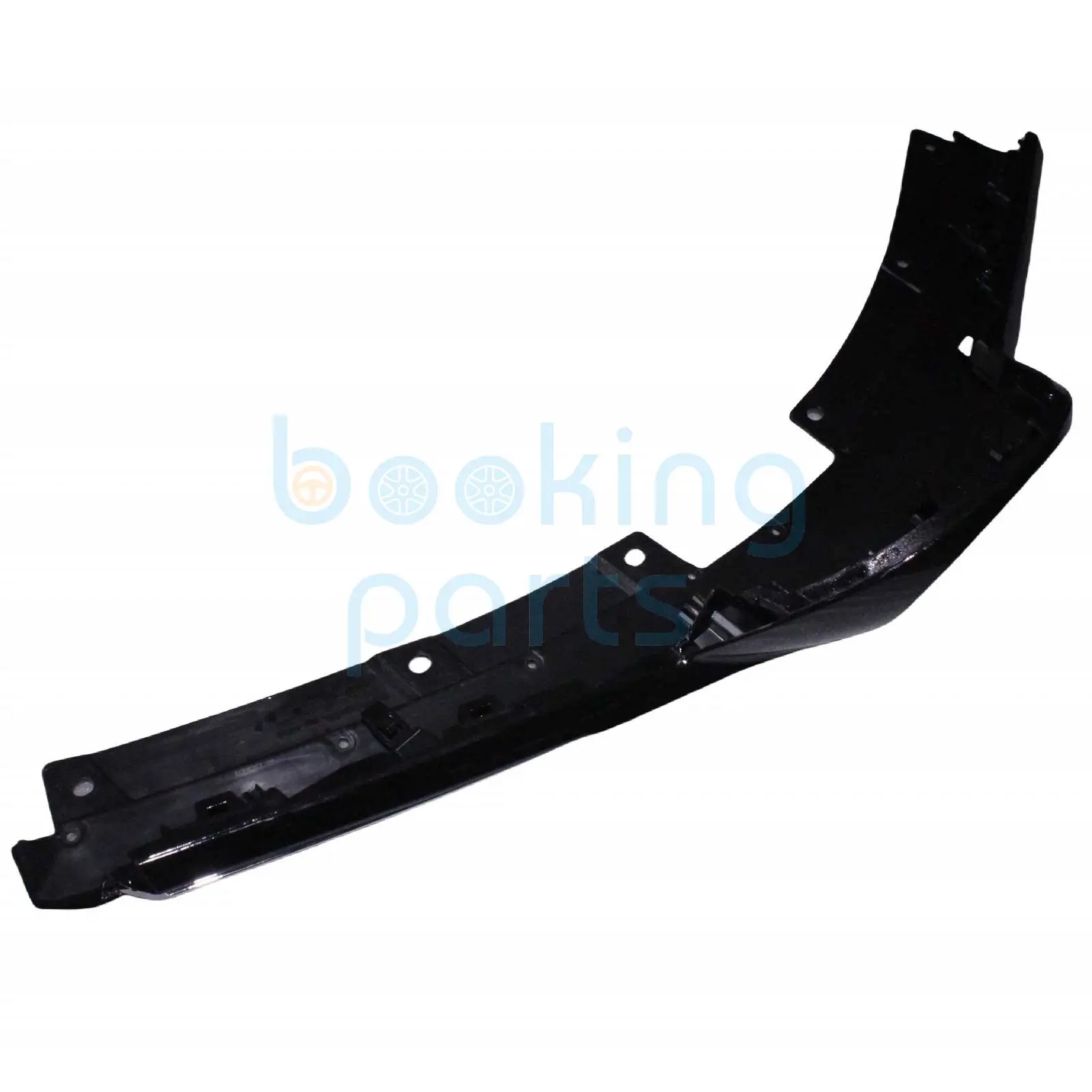 토요타 RAV4 16 미국용 그릴, GRI65357,53101-0R120,531010R120,53111-0R100,531110R100