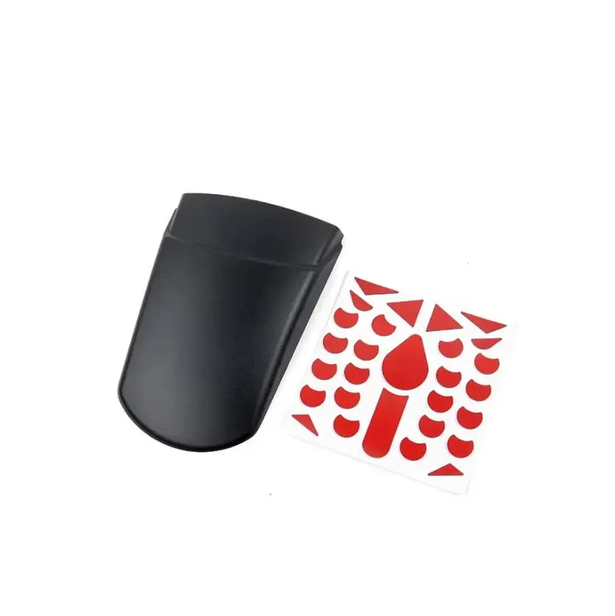 Front Rear Splash Guard Protector For Honda CB750 Hornet 2023 CB1000 SP GT 2025 Accessories Extended Fender Mudguard