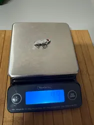 Imagen de reseña 3