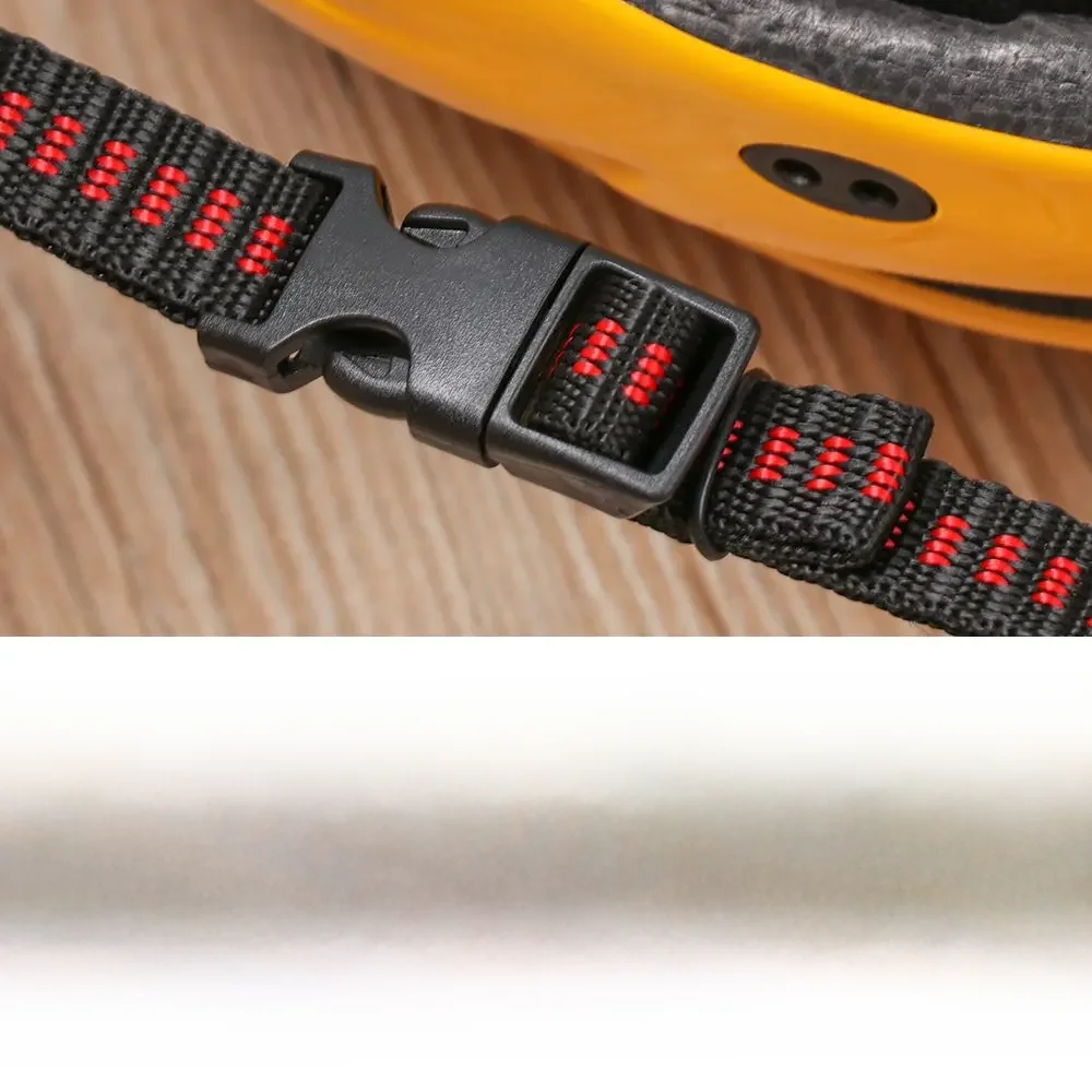 AliExpress Motor Bike Accessories Motocross Chin Strap Motorcycle Helmet Buckles Bicycle Helmets Buckle Flexible Clips Speed Sewing Clip