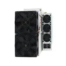 Bitmin-Antminer KS5 Pro 21t ، تعدين bitmin ، تعدين بيتكوين ، خوارزمية ، اشتر 2 واحصل على 1 مجانًا ، وصل حديثًا