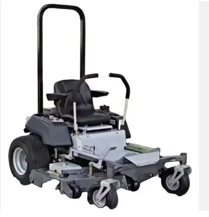 

Оптовая продажа 42 52, 60-дюймовая газонокосилка с нулевым поворотом и оборудованием для обслуживания двигателей мощностью 25 л.с.