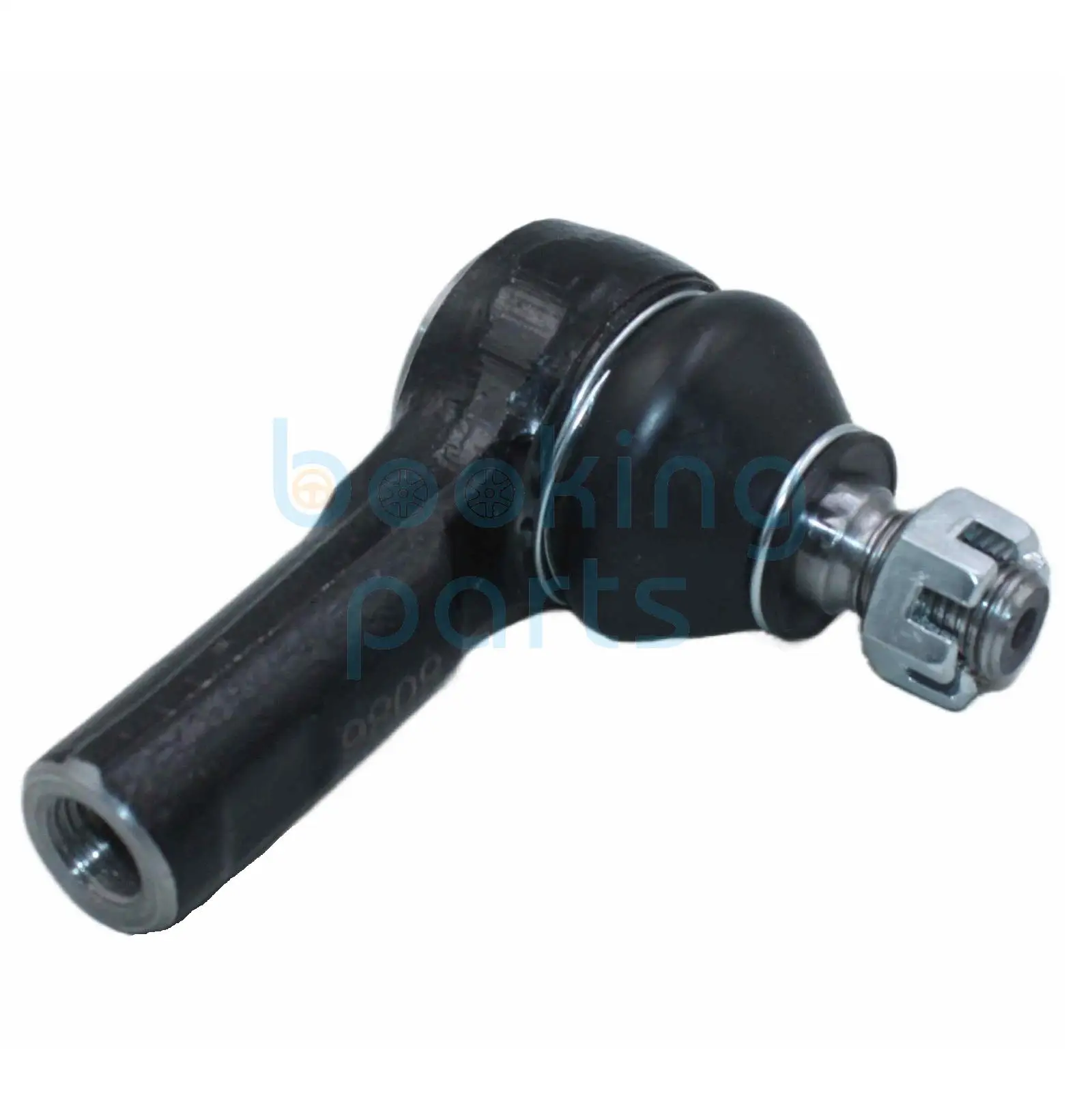 TRE70559(B), Tie Rod End For GREATWALL WINGLE 5 2010-2018