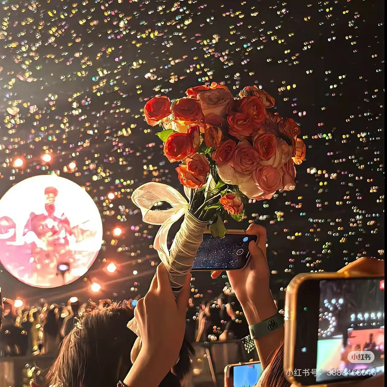 

Пилинг 3 в 1, гидродермабразия, алмазная машина для удаления черных точек, гидромашина для лица, омоложения кожи