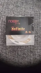 Imagen de reseña 1