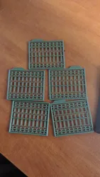 Imagen de reseña 1