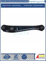 COA39329(B),52360-S04-000,52360S04000,52350-S04-000,52350S04000 Control Arm For HONDA CIVIC V 97-00