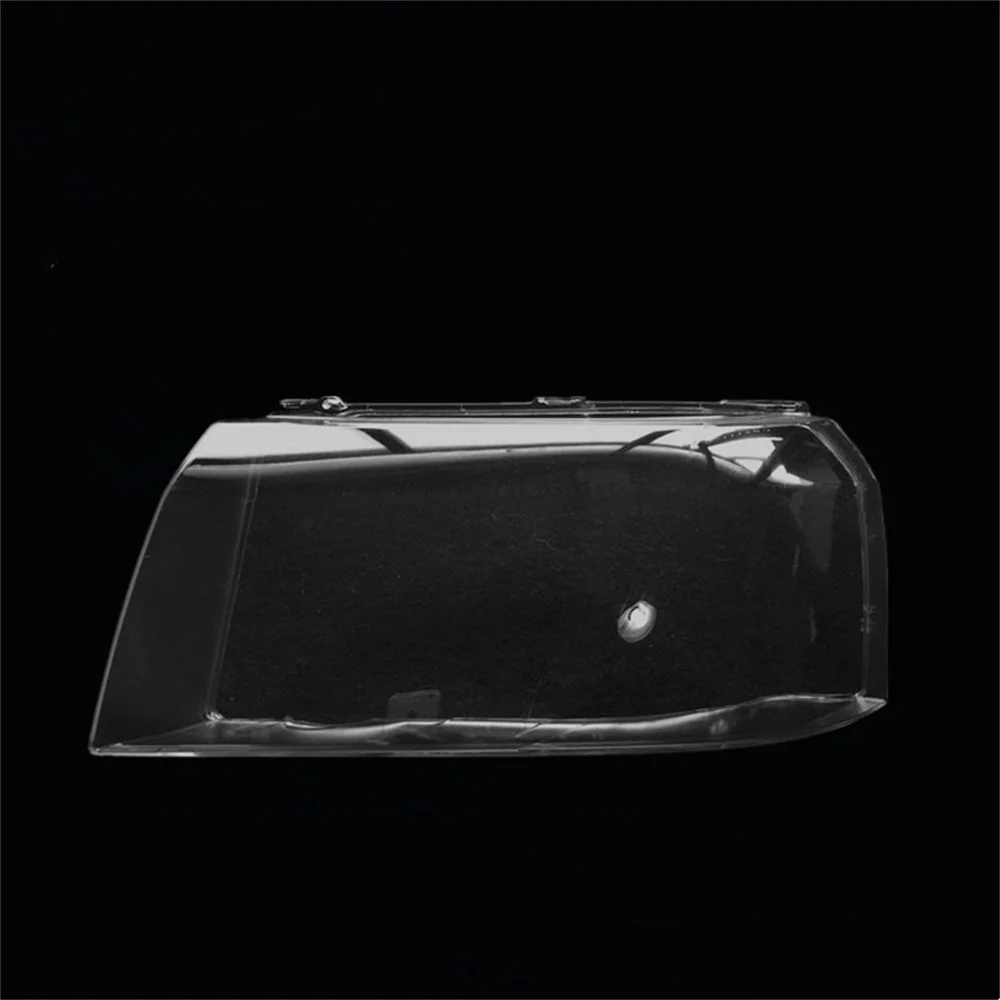 Head Lamp Case For Land Rover Freelander 2 2013 2014 2015 front Headlight Cover Lens Shell Lampcover Lampshade Headlamp housing