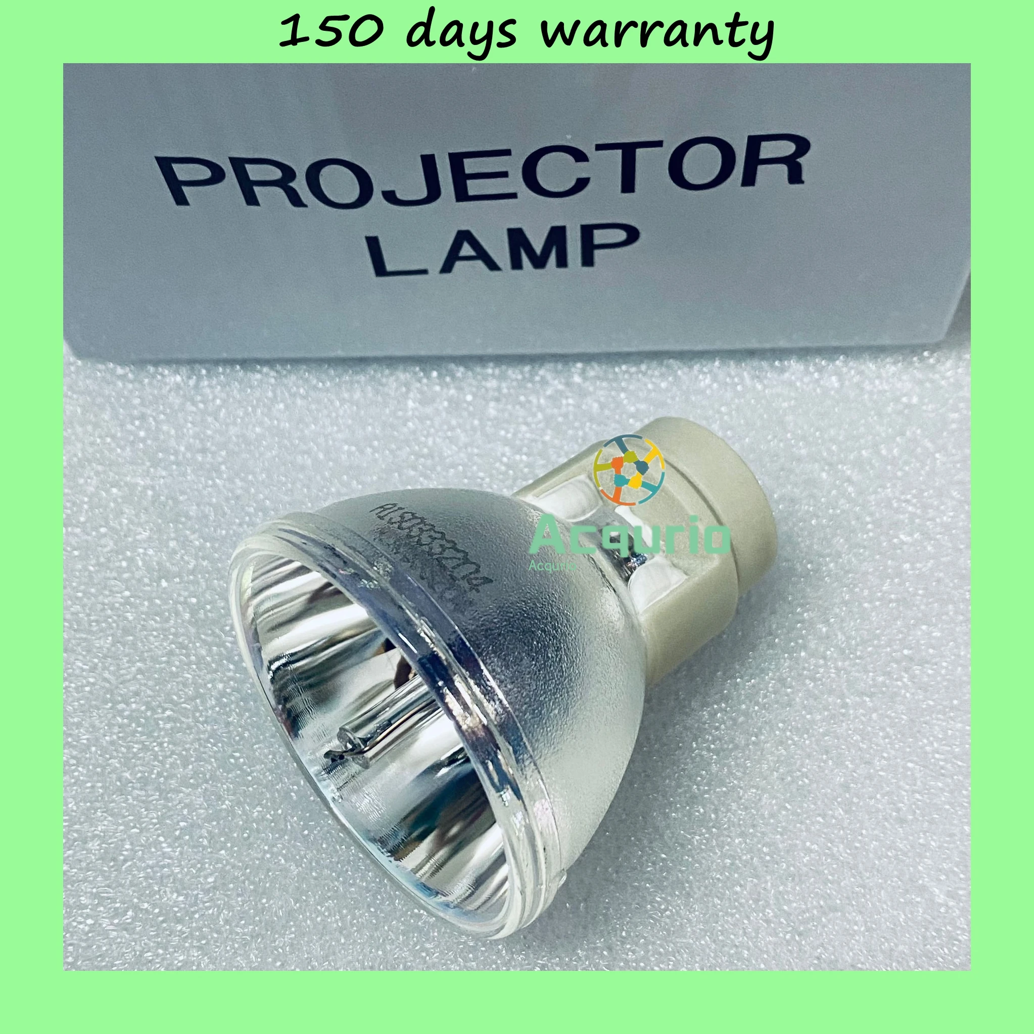 5J.JKX05.001Original quality lamp for MU607/MU613/TH585/TH685/TH685I/TH685P/TH585P Projector with 150 days warranty！