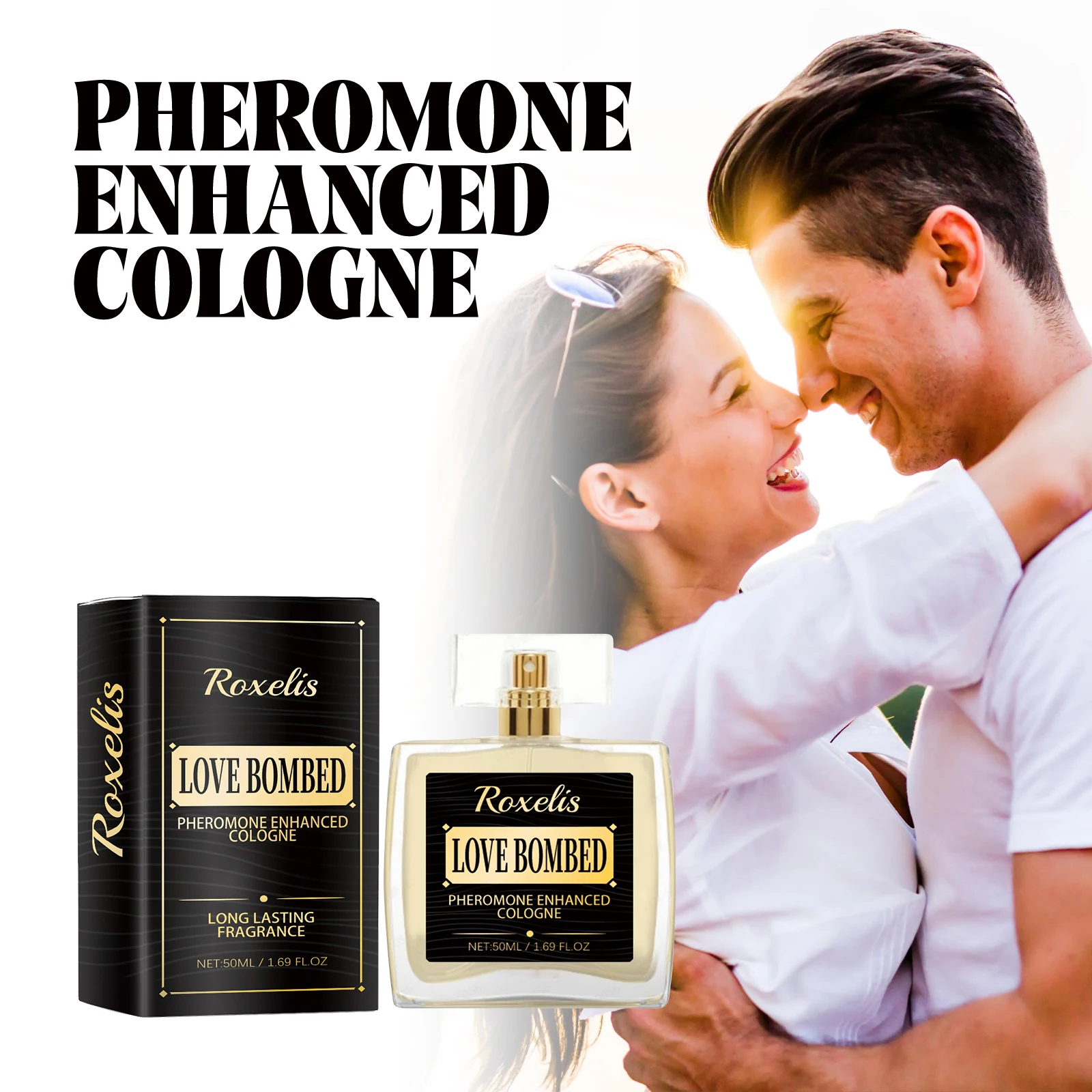 

Roxelis мужские духи портативные мягкие, не острые, свежие, легкие, непрерывные ароматы для свиданий, очаровательная атмосфера, стойкий аромат