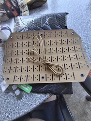 Imagen de reseña 4