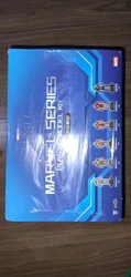 Imagen de reseña 2