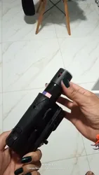 Imagen de reseña 2