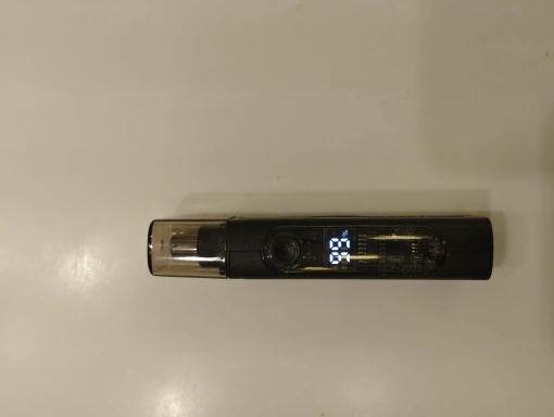 구매후기