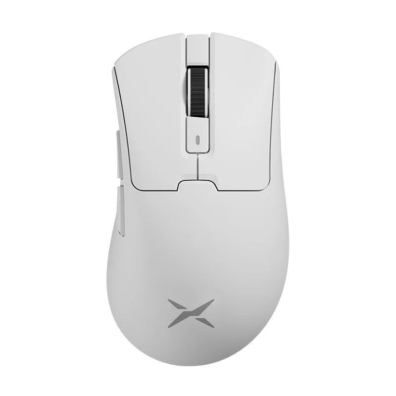 M900 PRO ゲーミングマウス DELUX | GAMING DEVICE | ERGONOMIC MOUSE AND KEYBOARD | OFFICE DEVICE