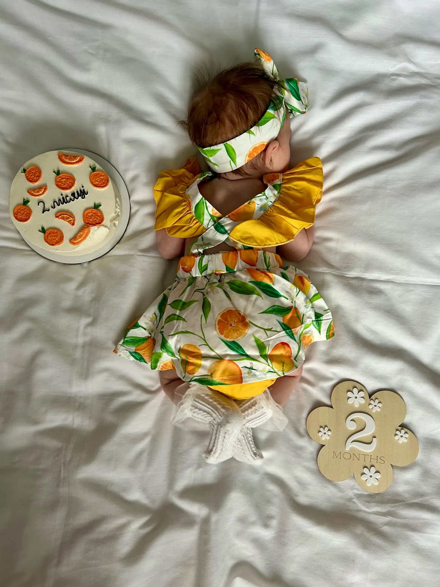 Baby summer casual comfortable refreshing breathable cute dress photo review
