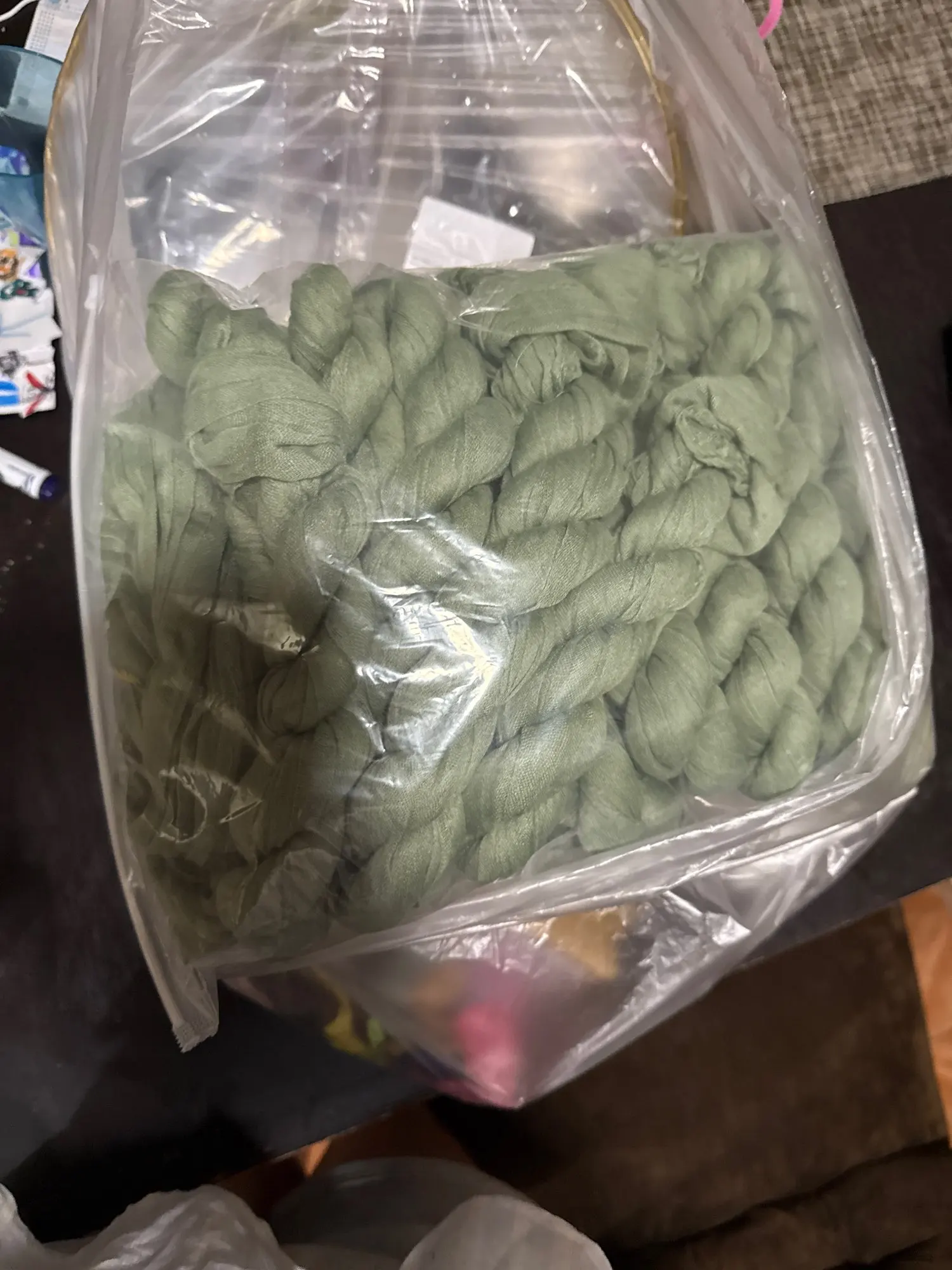 리뷰 사진