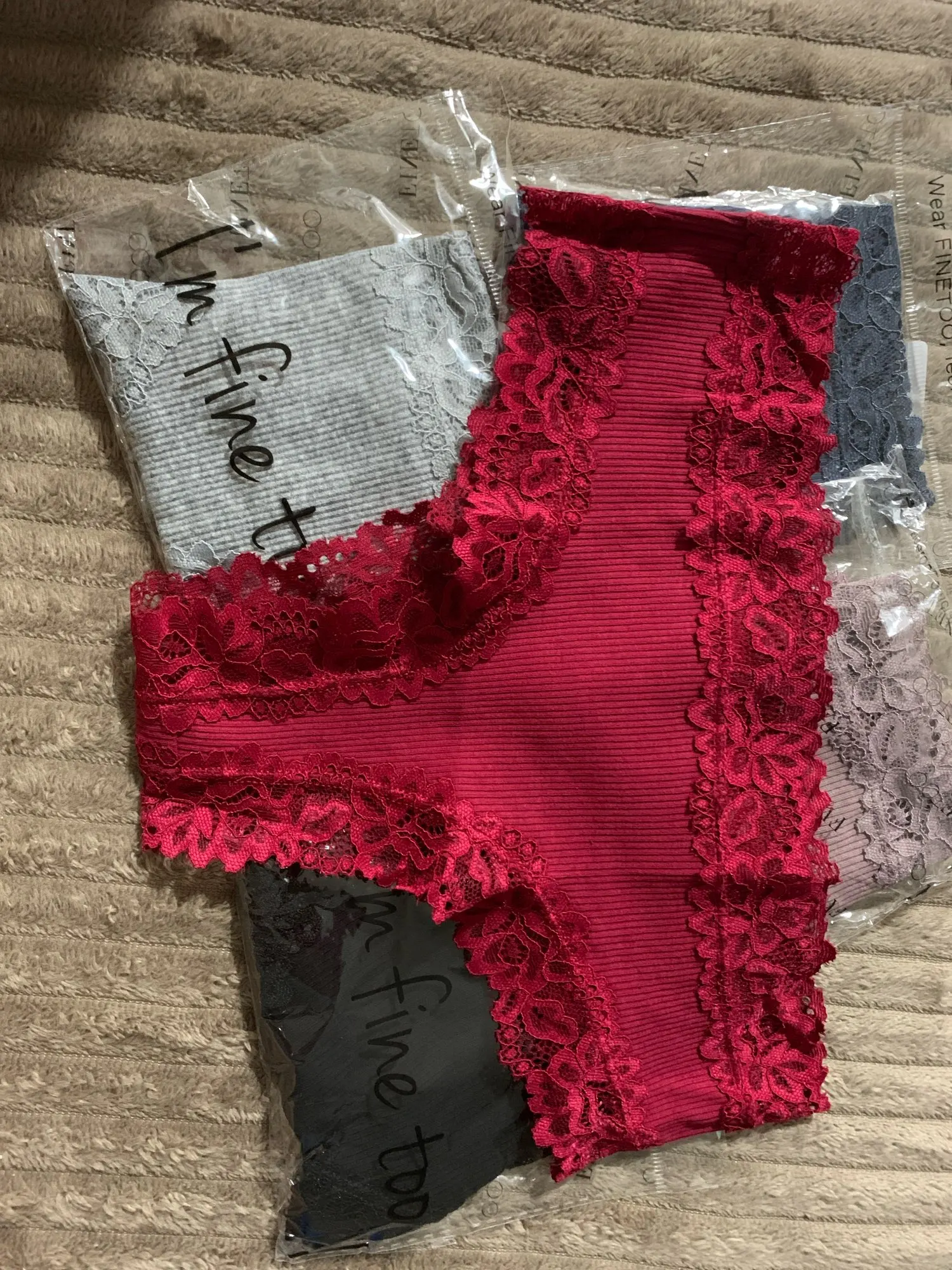 리뷰 사진