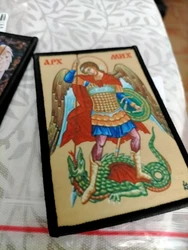 Imagen de reseña 1