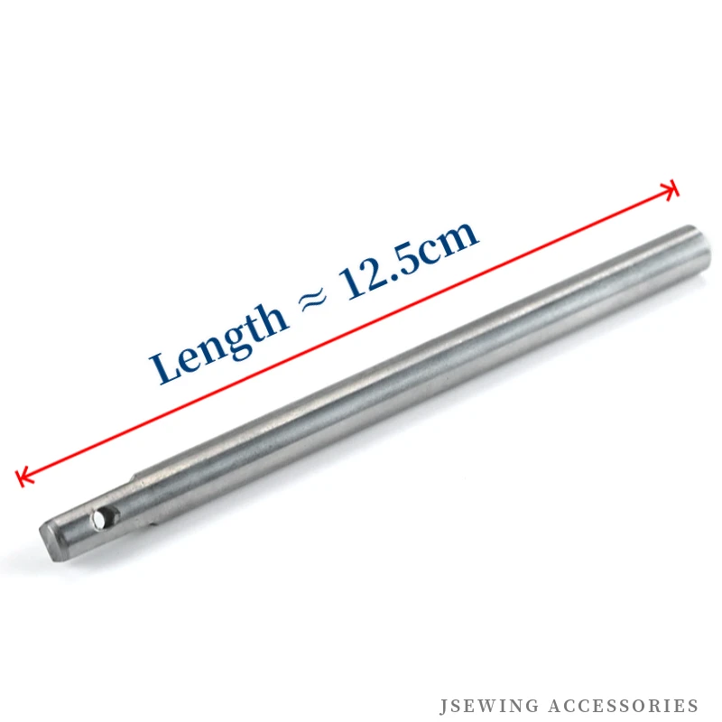 SA1173001 Presser Bar For Brother S7200A S7200B S7200C S7220B Industrial Lockstitc Sewing Machine Parts Accessories Foot Rod