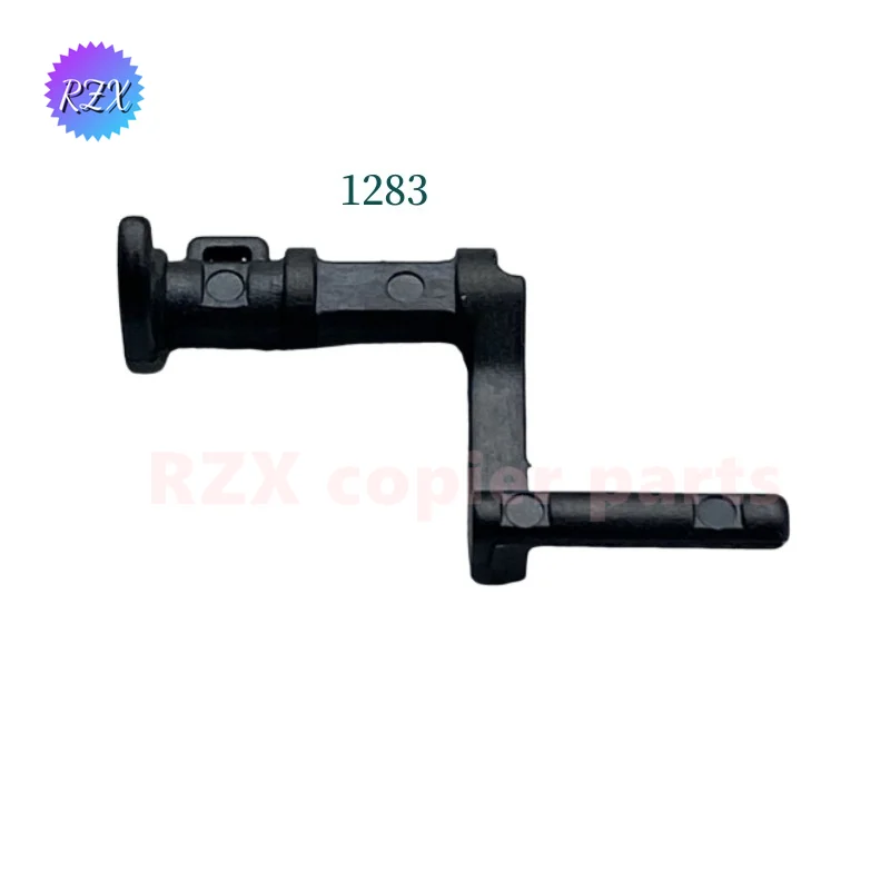 

MLEVP1283FCZZ Fuser cleaning Web guide rod For Sharp MX 3608 4608 5608 3658 4658 5658 Detection rod Copier Printer Parts sensor