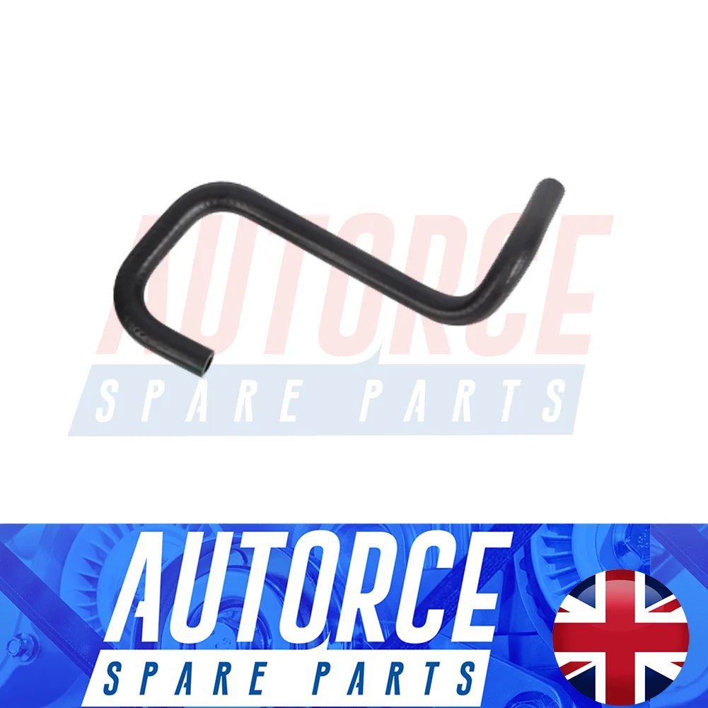 Manguera de repuesto para tanque de agua, accesorio para Mini Cooper Cabrio R57 Clubman R55 Coupe R58 R56 Roadster R59 (2007-2015) 17122754219 - AUTORCE