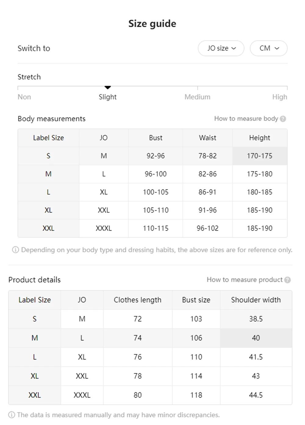 Herren Ärmelloses Hoodie-Tanktop mit Bullenkopf-Print, Fitness-Workout-Weste, Ärmelloses Kapuzenshirt, Lässige Sport-Tanktops – Detail 1