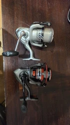 Imagen de reseña 3