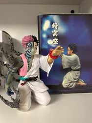 Imagen de reseña 1