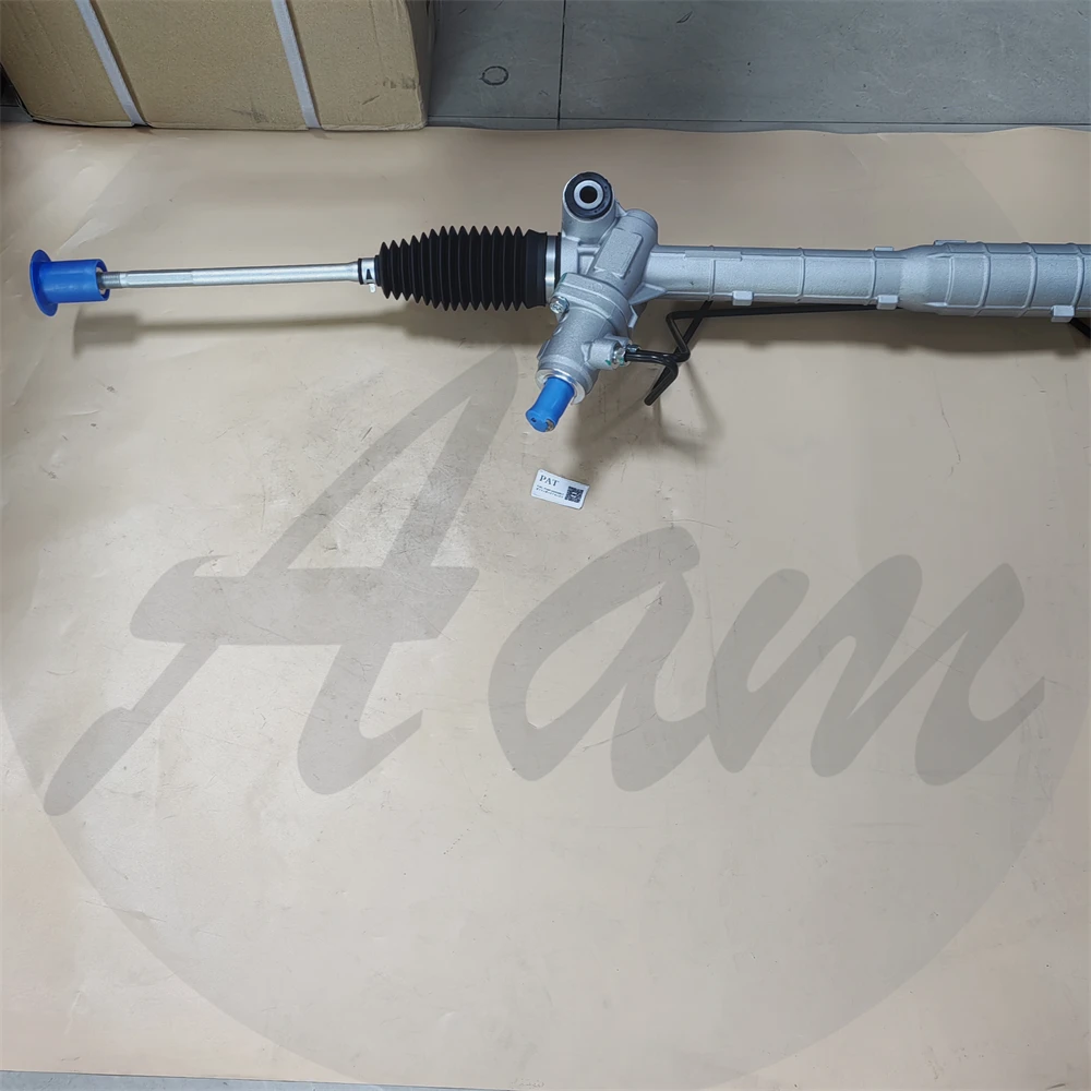 Right Hand Drive Power Steering Rack For Suzuki Grand Vitara JB420W JB420 48580-65J01 4858065J01 48580 65J01