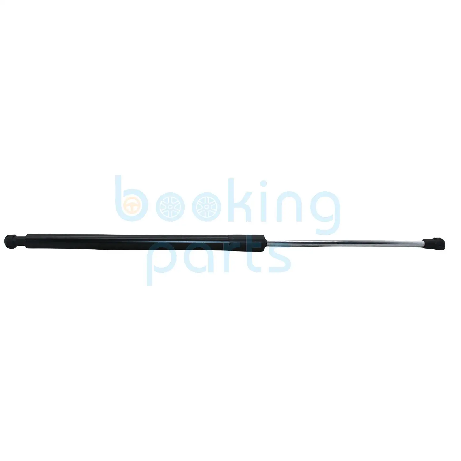 TGL66746,90450-JD01B,90450JD01B Tailgate Trunk Gas Spring Strut For NISSAN QASHQAI 07-