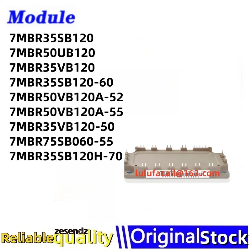 

7MBR35SB120 7MBR50UB120 7MBR35VB120 7MBR35SB120-60 7MBR50VB120A-52 7MBR50VB120A-55 7MBR35VB120-50 7MBR75SB060-55 7MBR35SB120H-70