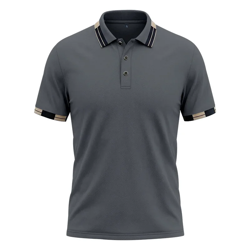 Dark Grey
