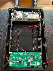 Imagen de reseña 1