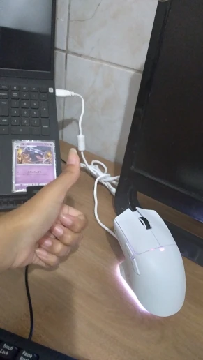 리뷰 사진